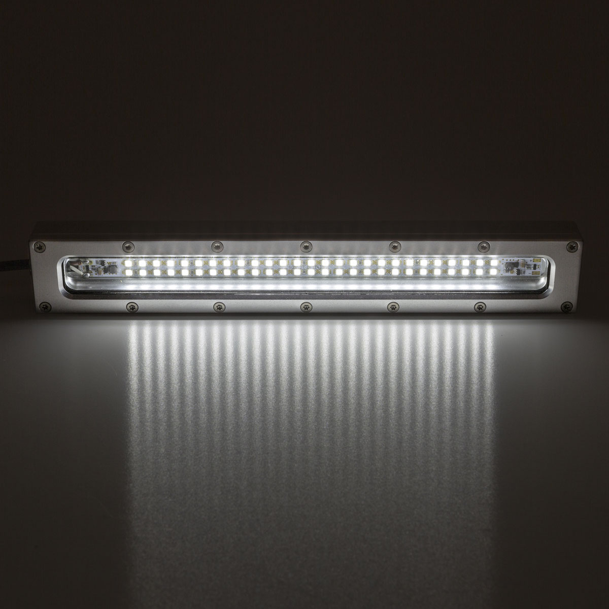 L9-nero1