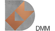 DMM - Rivestimenti e Finiture in Metallo