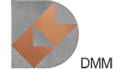 Logo name