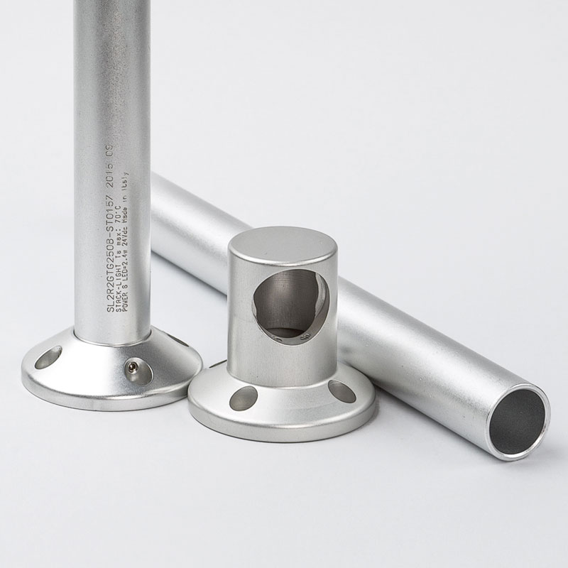lampada led Slack Light Somm.it lampada led Slack Light Somm.it