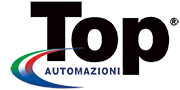 Logo name