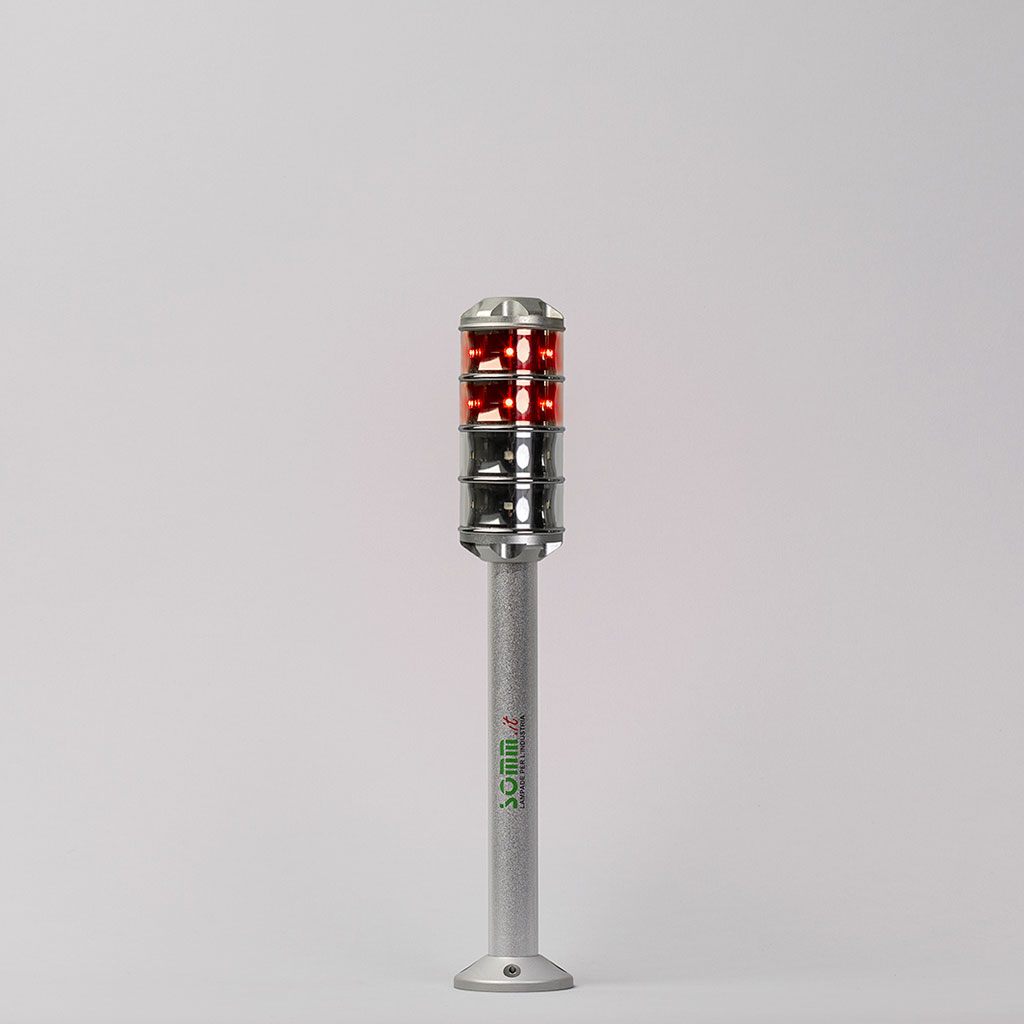 _64A9181_due-rossi-base-dritta
