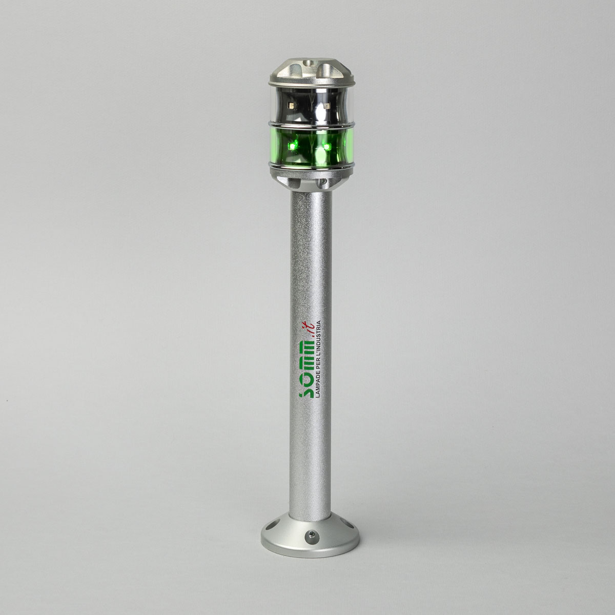 stack-light-2