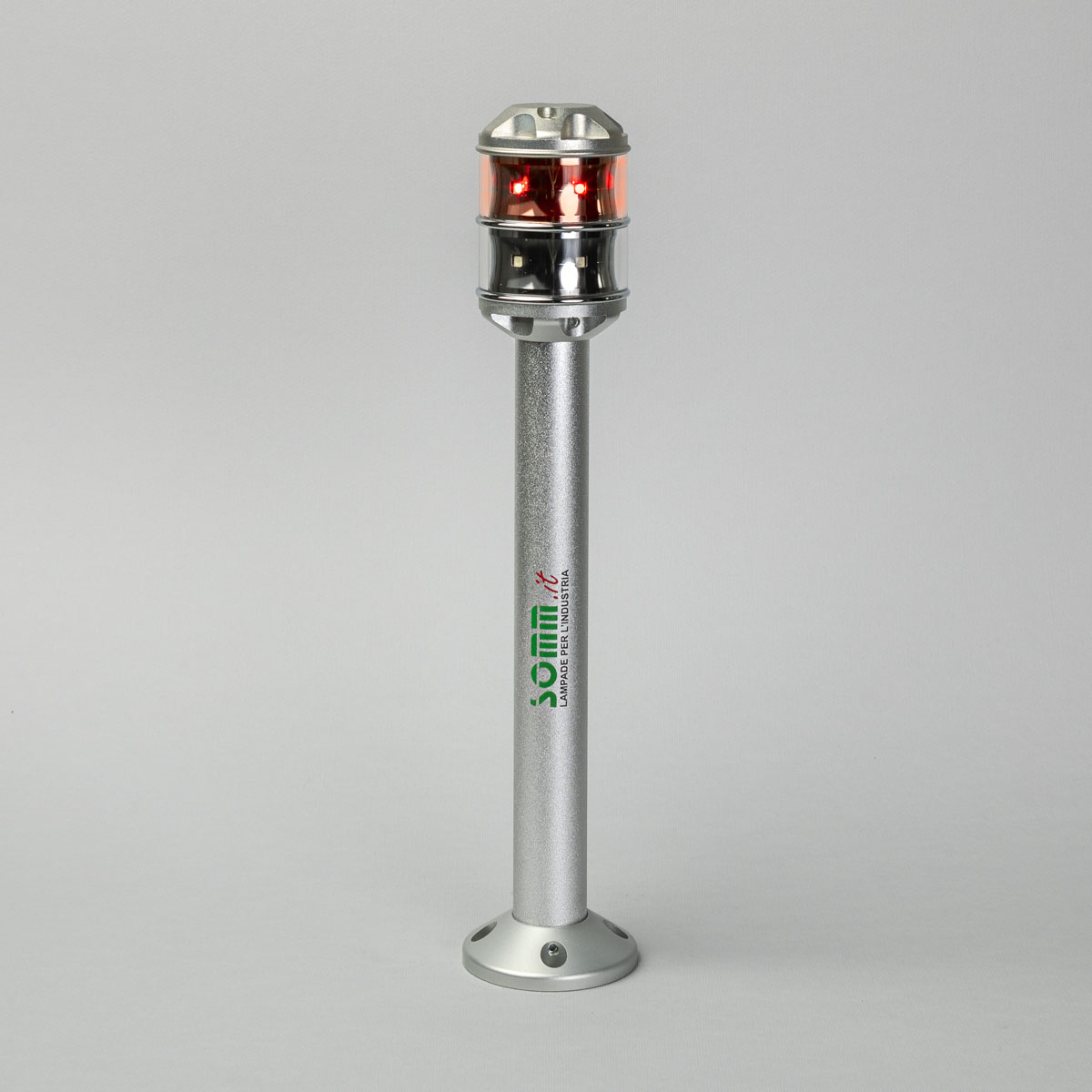 stack-light-2b