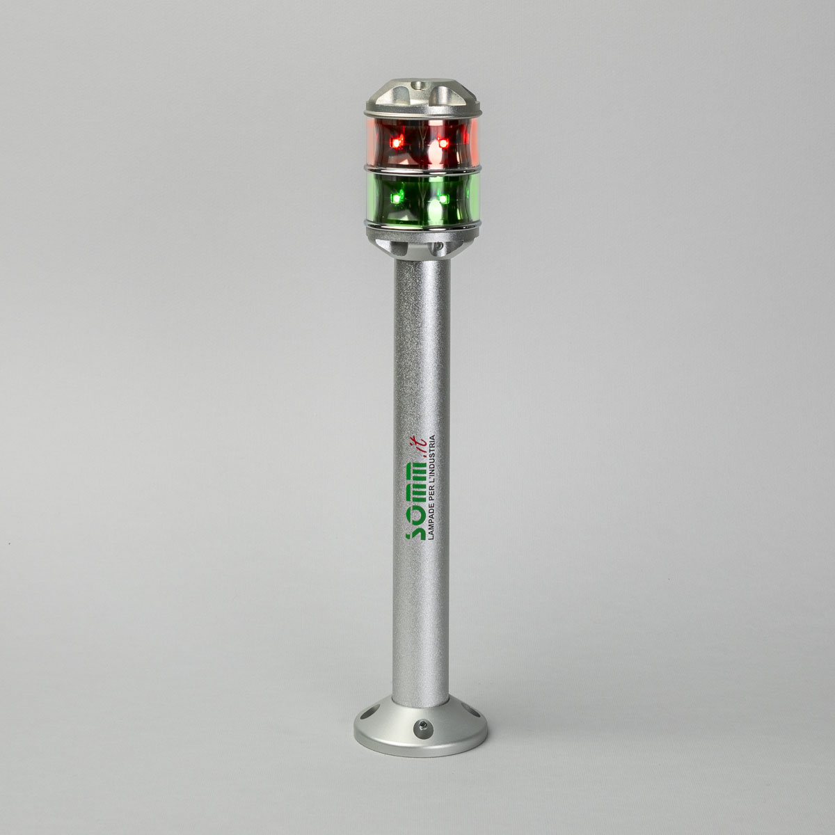 stack-light-2c