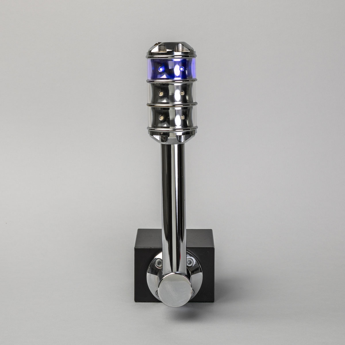 stack-light-3