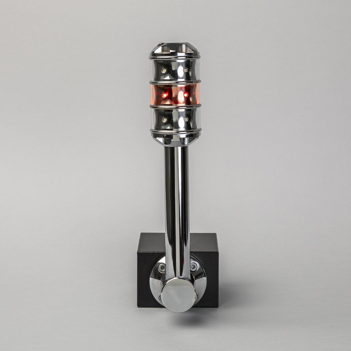 stack-light-3b