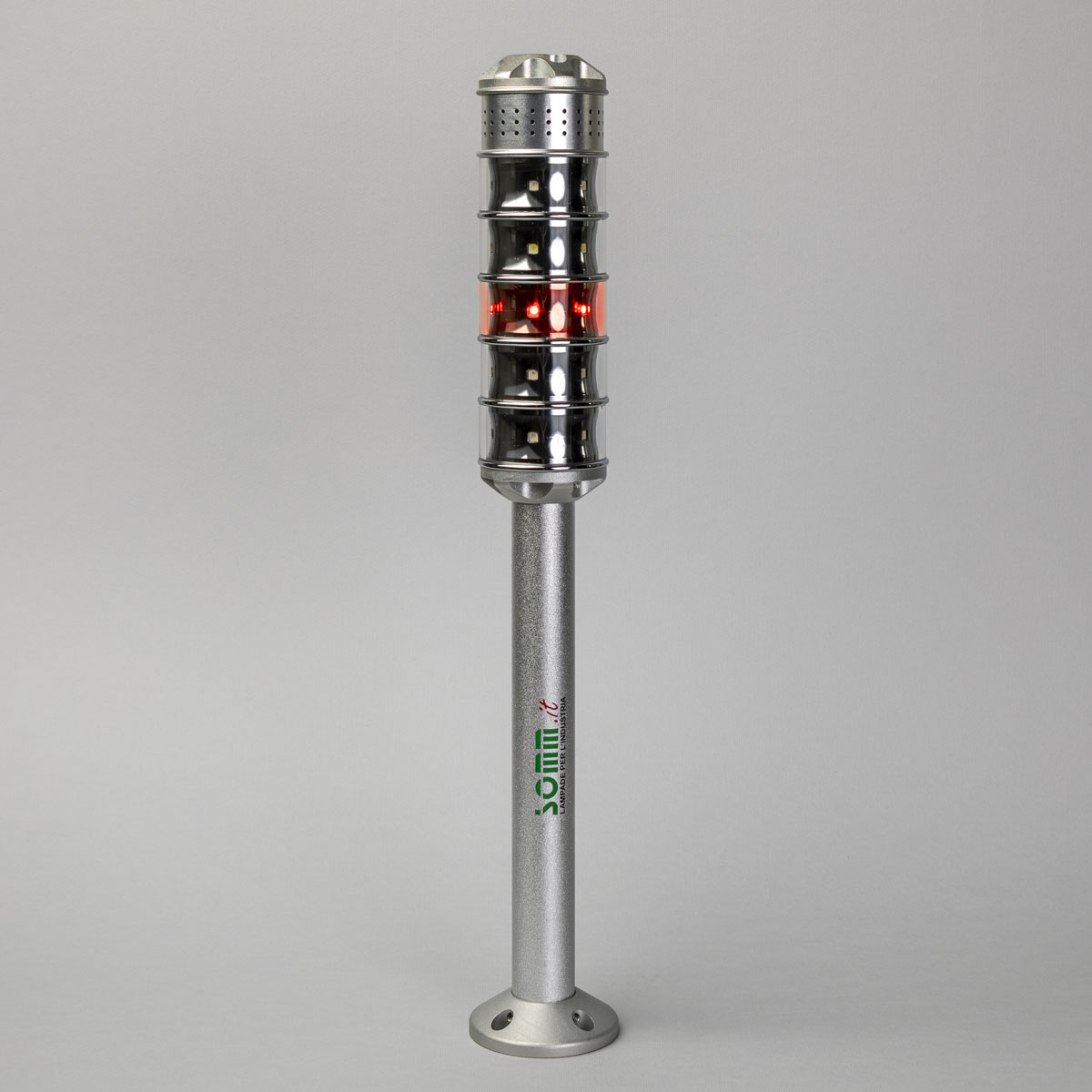 stack-light-5c