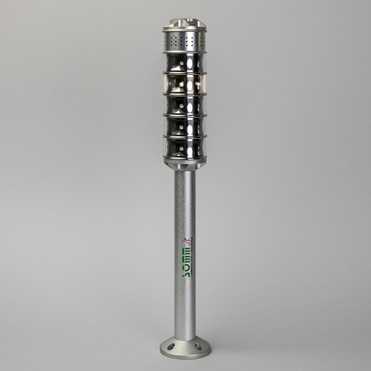 stack-light-5d