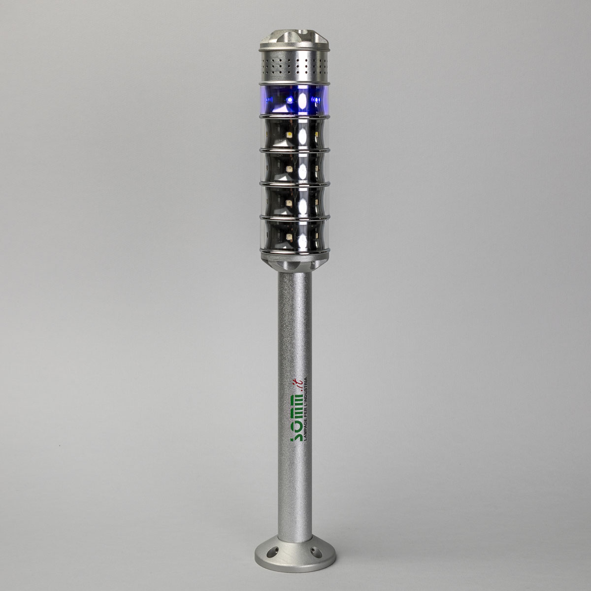 stack-light-5e